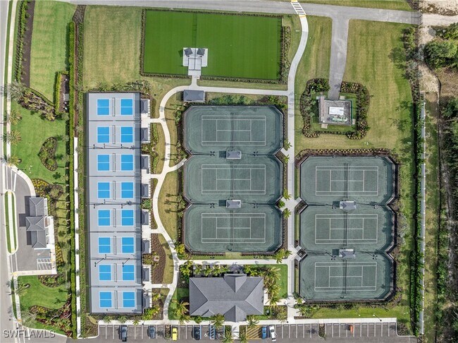 Building Photo - 9675 Moonflower Ct