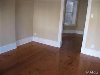 Building Photo - 2626 Accomac St