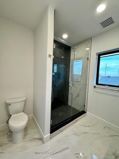 Building Photo - 85 W High St