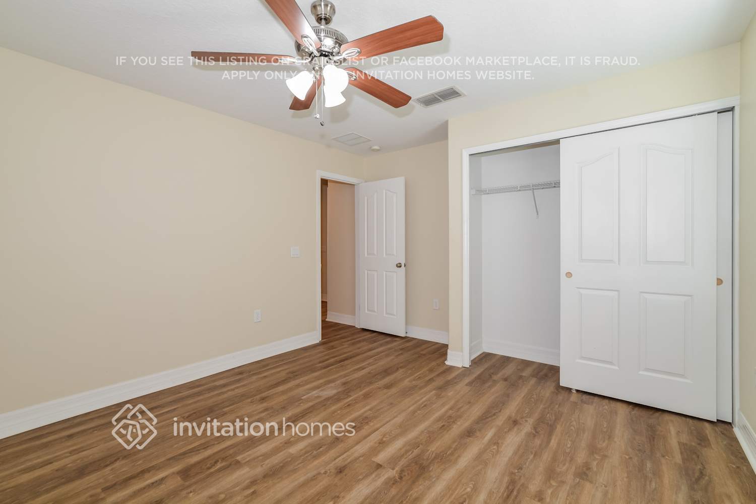 Building Photo - 317 Alfani St