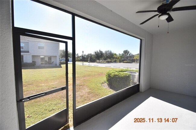 Building Photo - 8821 Indigo Trl Lp