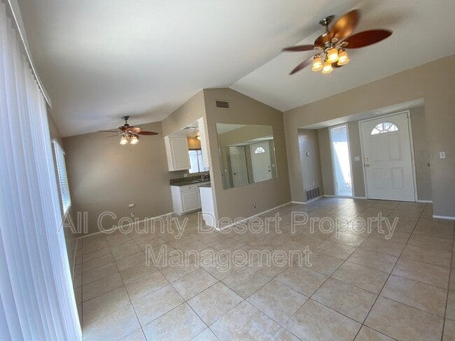 Building Photo - 31425 Avenida El Mundo