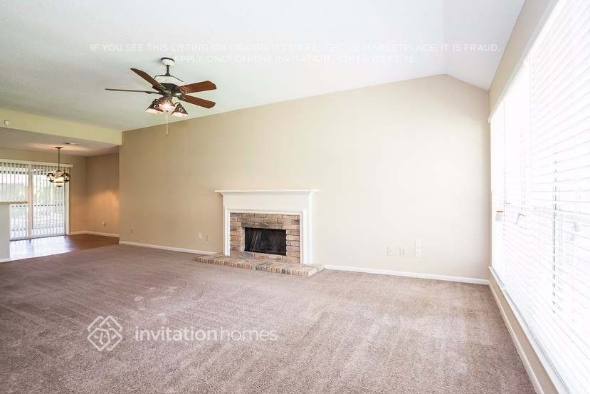 Building Photo - 22614 Powell House Ln