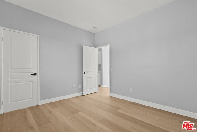 Building Photo - 30311 Ashfield Ct