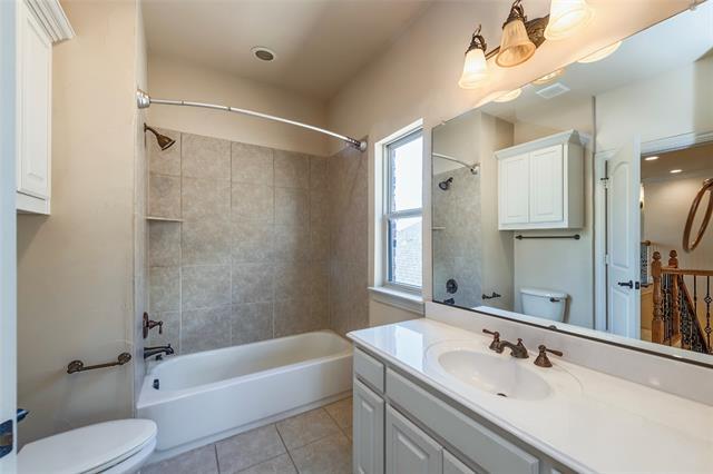 Building Photo - 2709 White Dove Dr