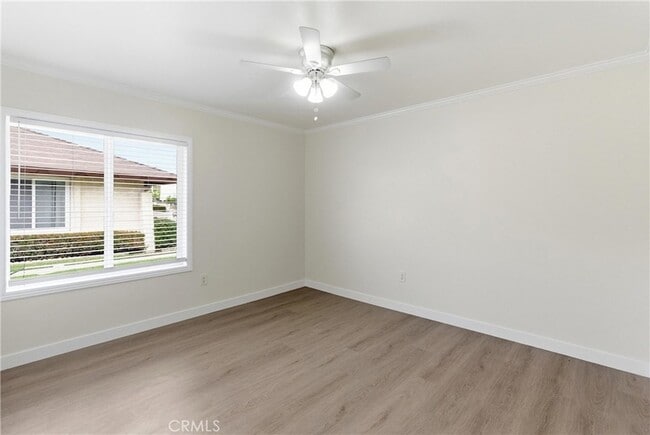 Building Photo - 7082 Heil Ave