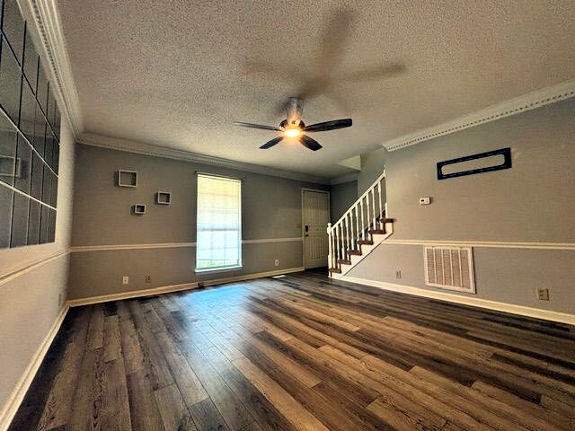 Building Photo - 1107 Falling Tree Ct