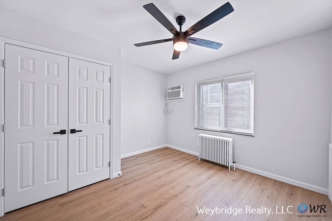 Building Photo - 2875 Langdon Farm Rd