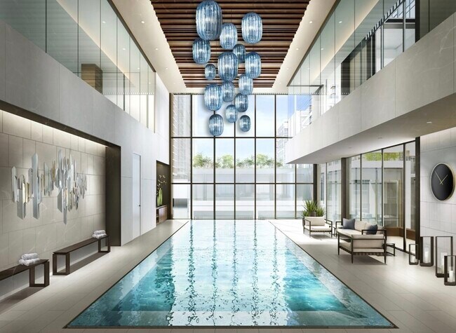 Building Photo - 135 Seaport Blvd