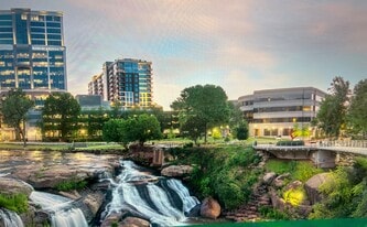 Building Photo - 311 W Earle St