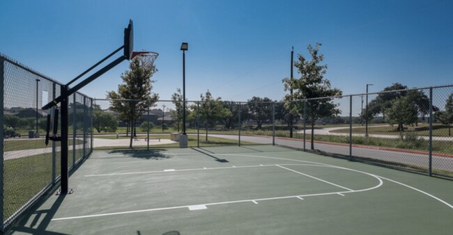 Building Photo - New Rental Alert! 2 Weeks Free Rent with 15 Month Lease