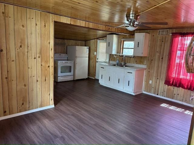 Building Photo - 2147 E Camp N Comfort Ln