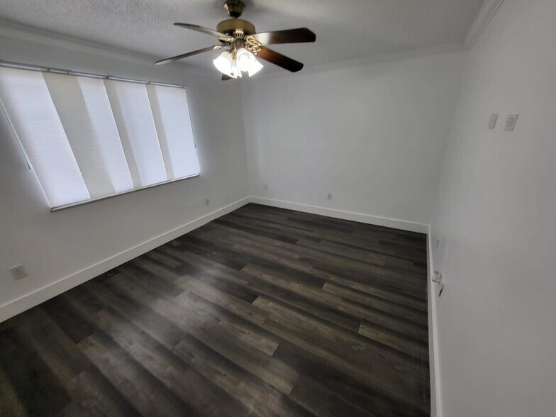 Building Photo - 22220 SW 103rd Ave