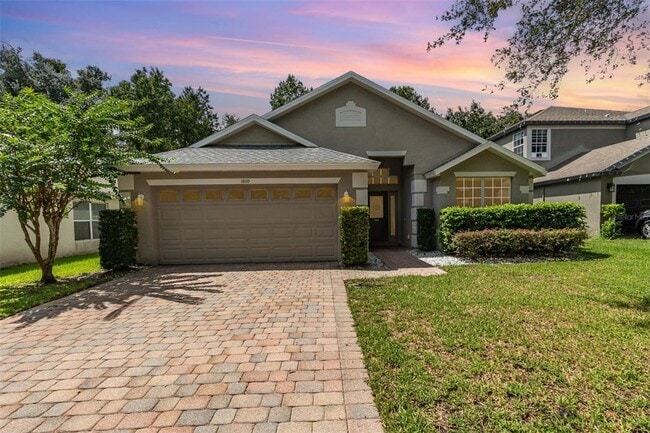 Building Photo - 1610 Song Sparrow Ct