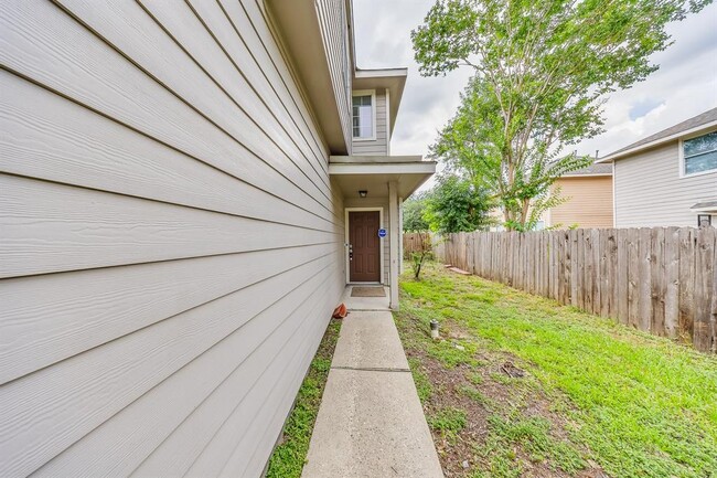 Building Photo - 3338 Atherton Canyon Ln