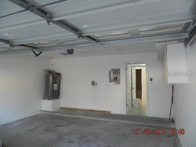 Building Photo - 2565 Davenport Cir