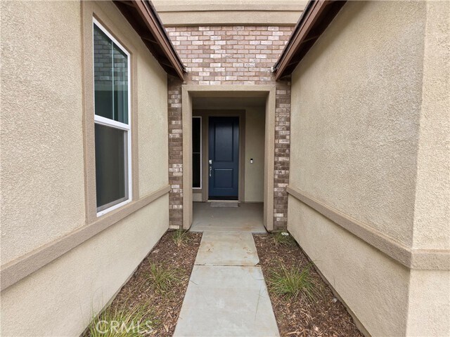 Building Photo - 5308 Echo Dr