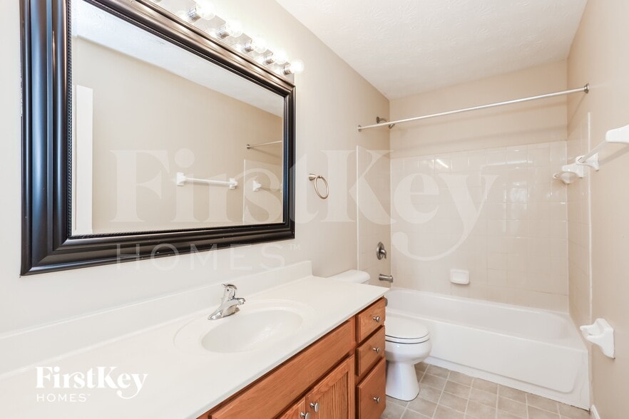 Building Photo - 100 Teil Tree Ct