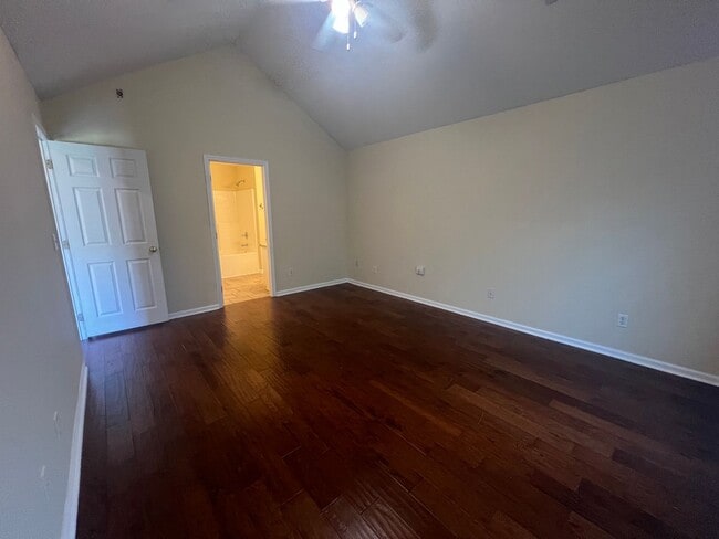 Building Photo - 14163 River Point Cir