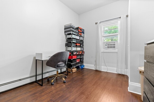 Building Photo - 41 Clifton Pl