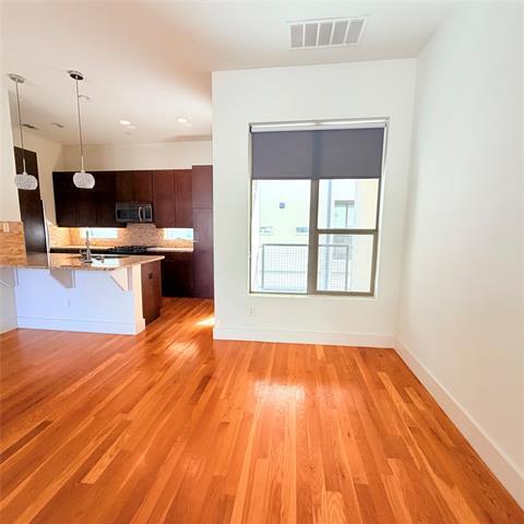 Building Photo - 1600 N Haskell Ave.