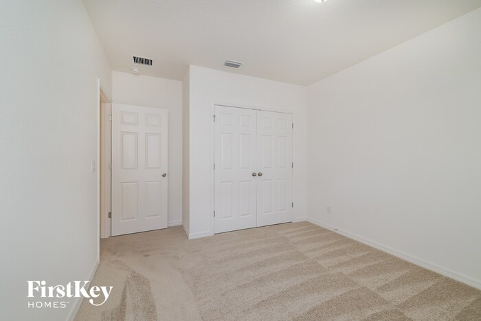 Building Photo - 888 Avenal Ln