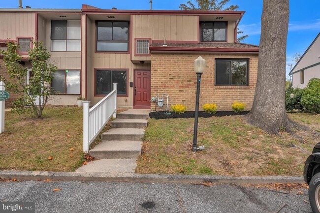 Building Photo - 201 Timber Creek Rd