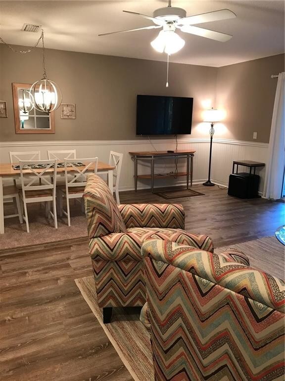 Building Photo - 200 Salt Air Dr