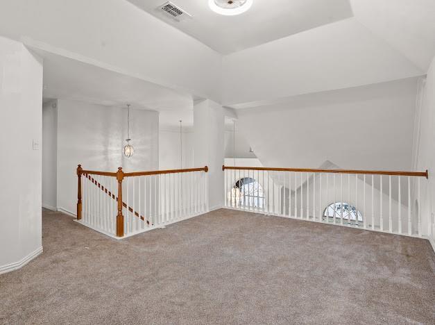 Building Photo - 4604 Creekside Dr