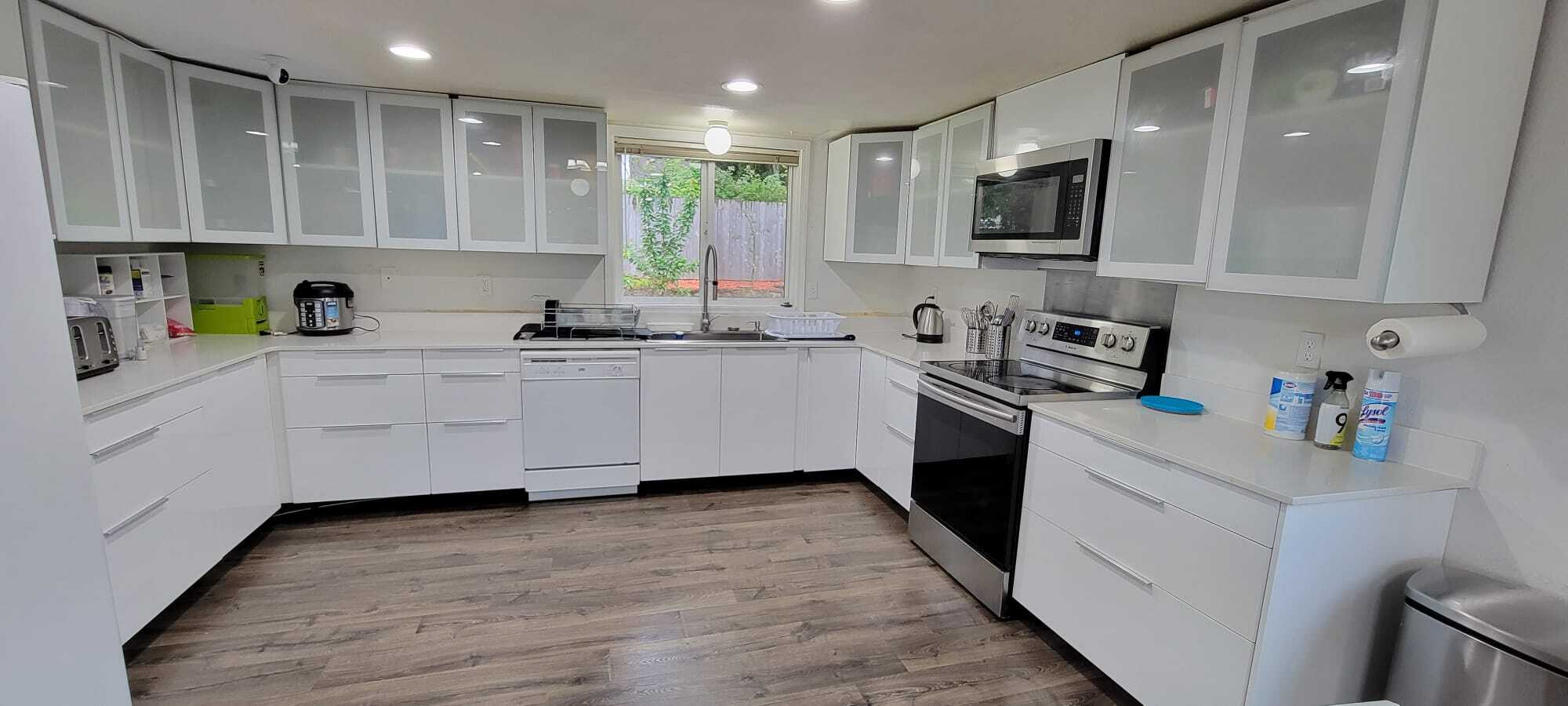 Building Photo - 8029 240th St SW