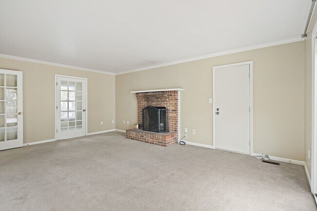 Building Photo - Germantown, MD