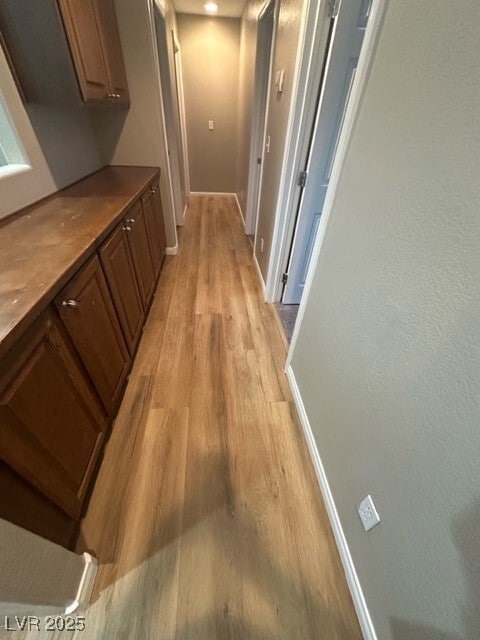 Building Photo - 4781 Morton Manor Ct