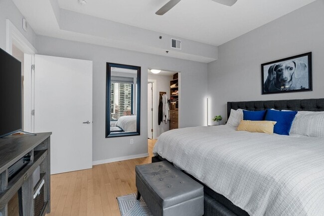 Building Photo - 740 Portland Ave