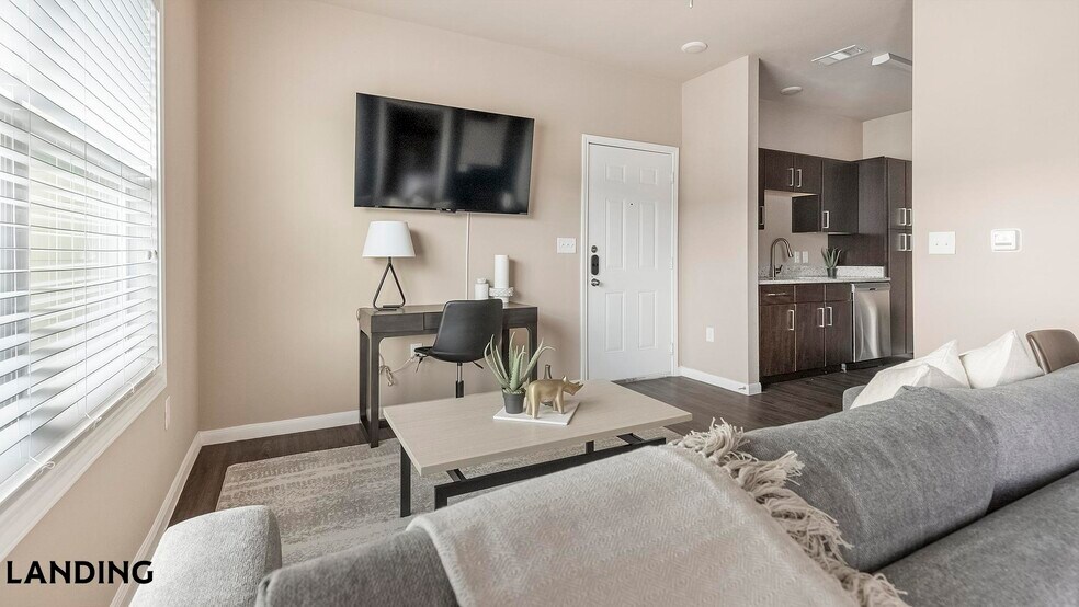 Building Photo - 1767 TX-46