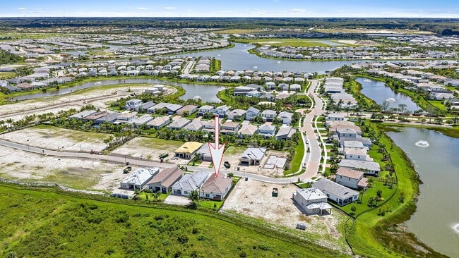 Building Photo - 10724 Northbrook Cir