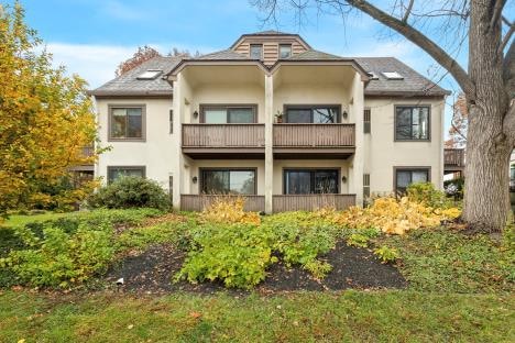 Building Photo - 102 Dudley Ave