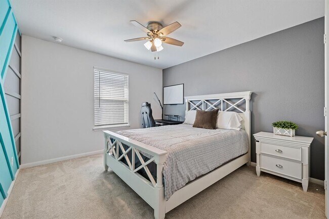 Building Photo - 408 Ravello St