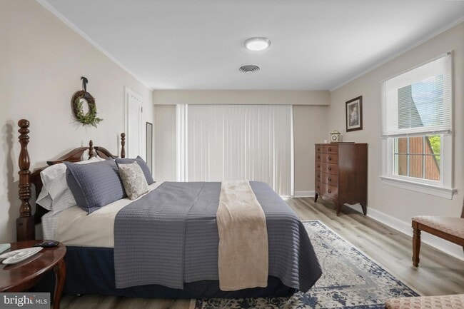 Building Photo - 1900 Princess Anne St