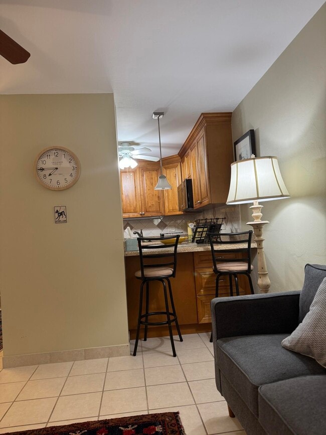 Building Photo - 3362 Cynthia Ln