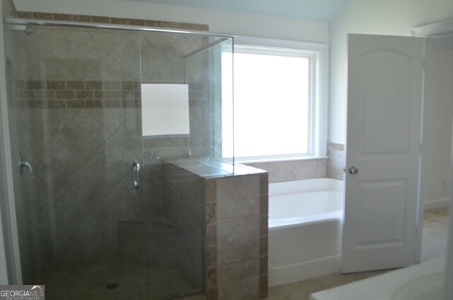 Building Photo - 15 Creekwater Dr
