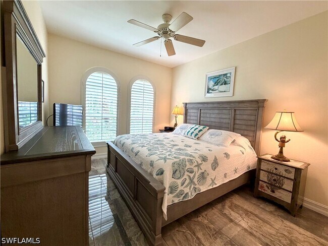 Building Photo - 14508 Sterling Oaks Dr