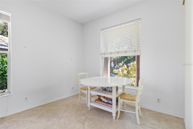 Building Photo - 2292 Harrier Way