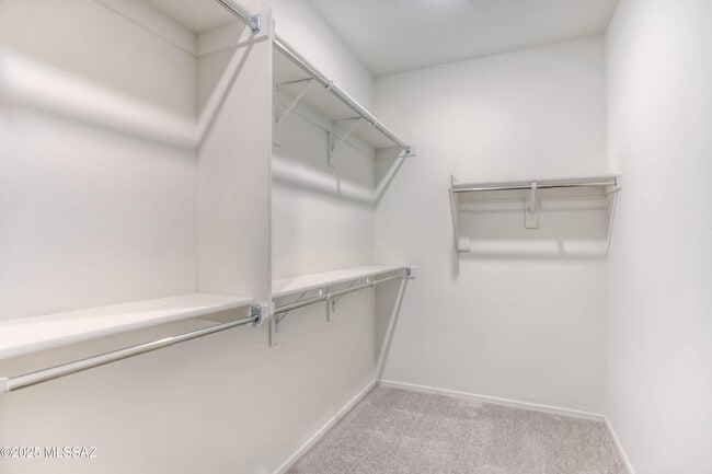 Building Photo - 8804 E Stone Meadow Cir