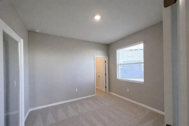 Building Photo - 31101 Mango Fade Wy