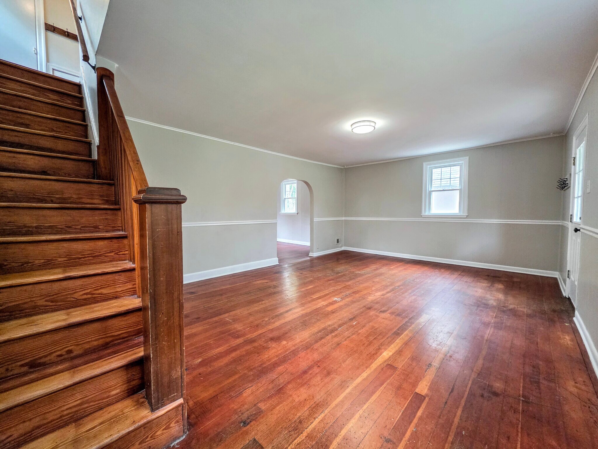 Building Photo - 607 Beaver Valley Pike