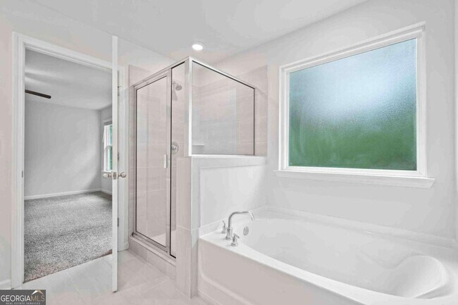 Building Photo - 279 Wells Cir