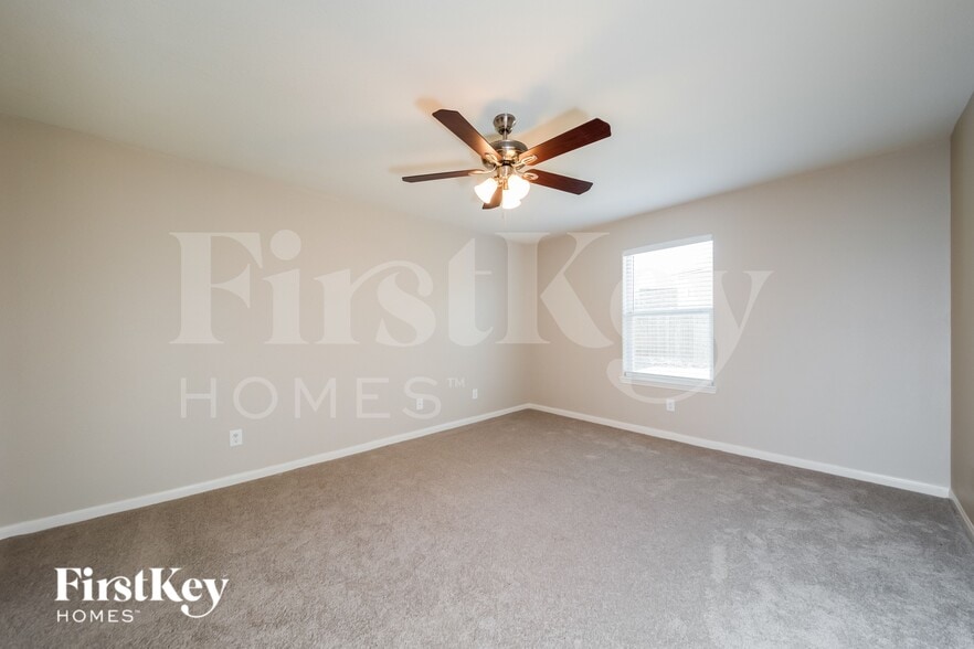 Building Photo - 12806 Lilac Stone Ct