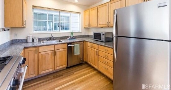 Building Photo - 26 Jennifer Pl