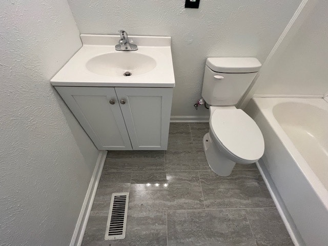 Building Photo - 934 W Garfield Ave