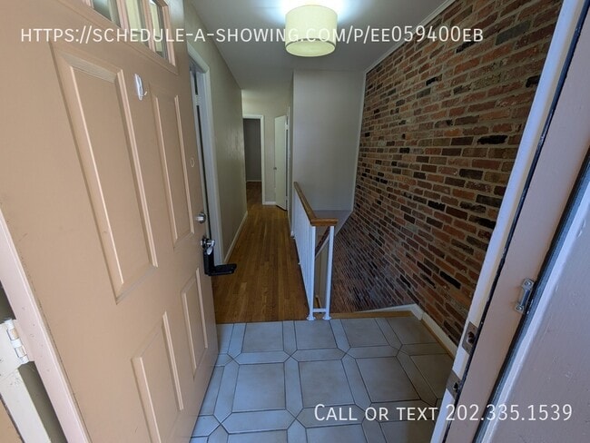 Building Photo - 3712B Steppes Ct